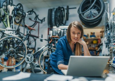 Pre-Built Integrations