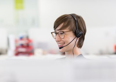 Improving Professional Services experiences with integrations