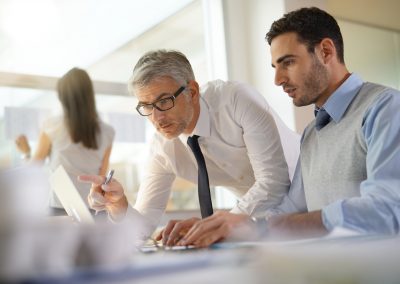 Improving Sales Teams experiences with integrations