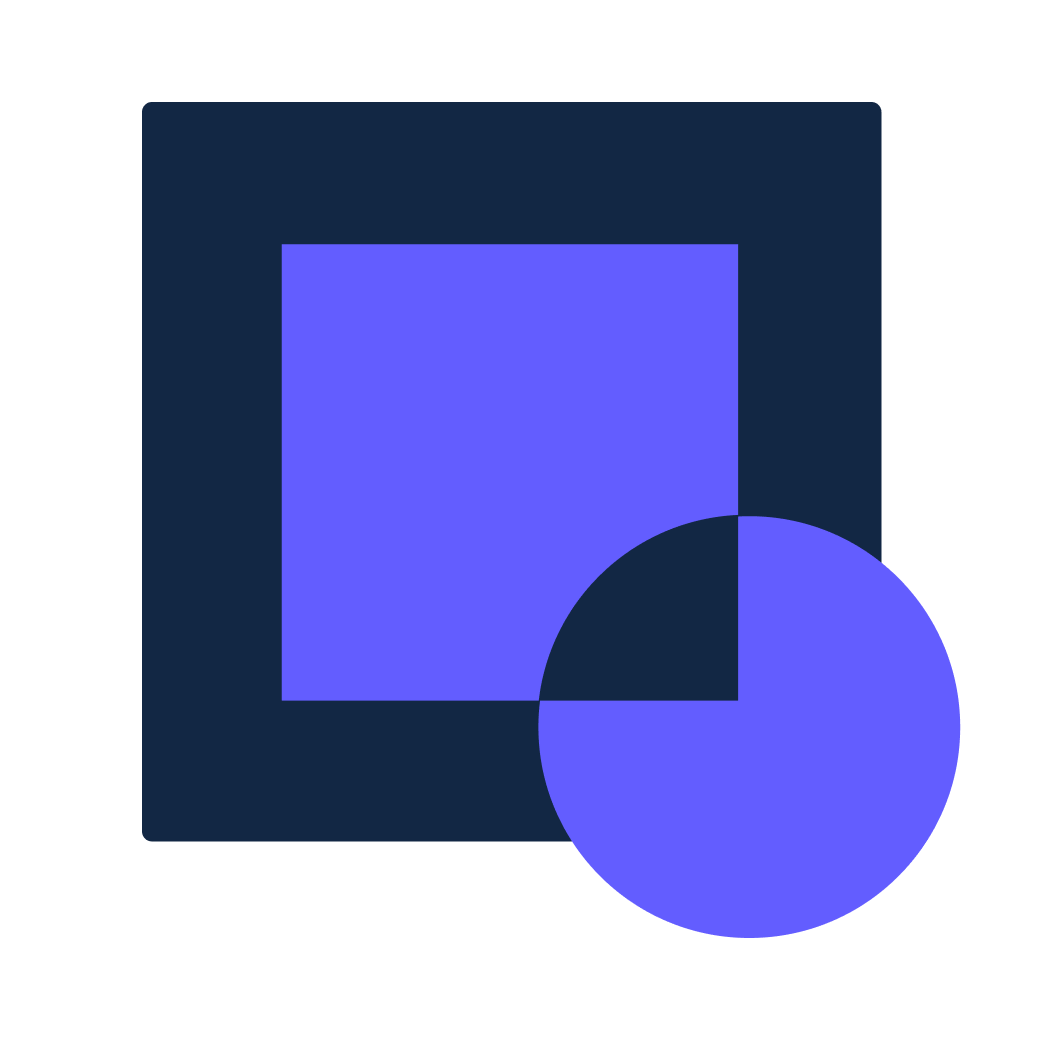 Custom Workflows icon