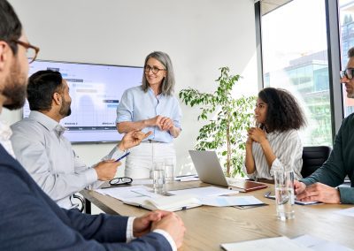 Improving Finance Teams experiences with integrations