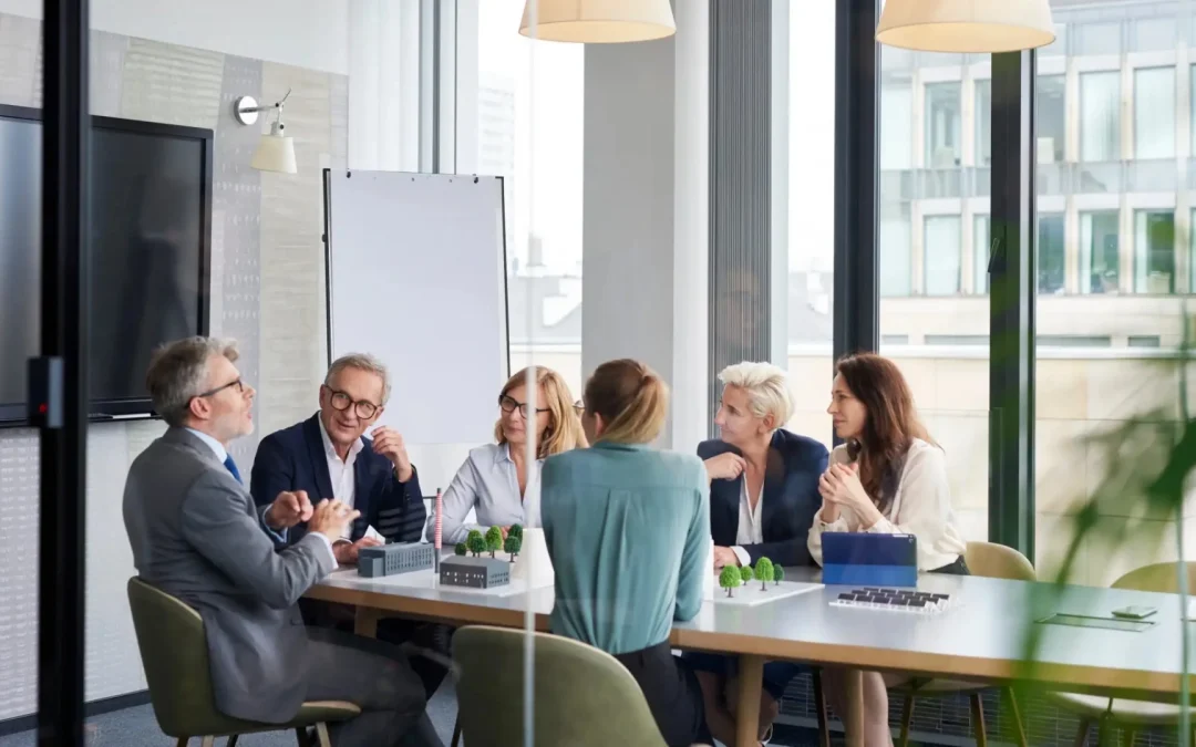Choosing the Right Integration Partner: Key Factors to Consider