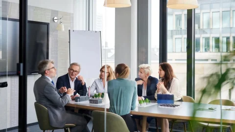 Choosing the Right Integration Partner: Key Factors to Consider