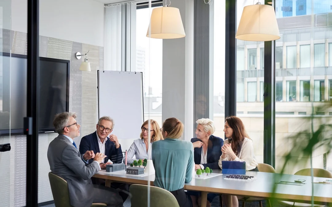 The Hidden Cost of AP Silos: Why Your ERP Needs a Specialist, Not Another Platform