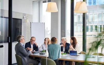 The Hidden Cost of AP Silos: Why Your ERP Needs a Specialist, Not Another Platform