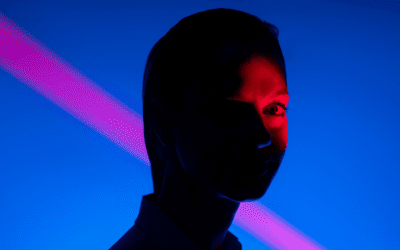 AI’s Role in the Future of Business Transformation: InitusIO – Facilitating AI-Driven Transformation for Mature Technology Ecosystems