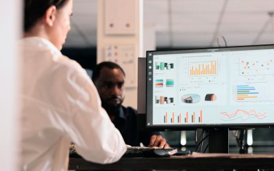 Harnessing the Power of InitusIO for NetSuite ERP Integration