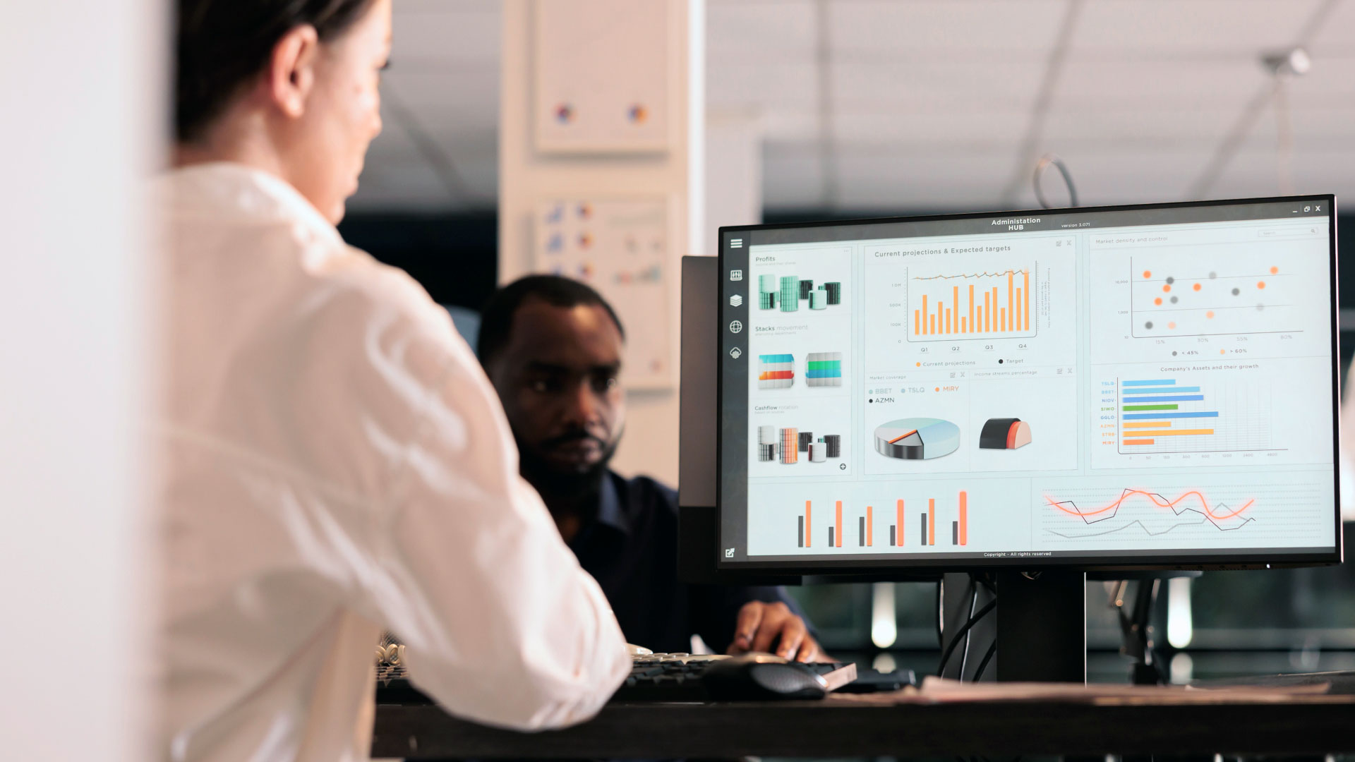 Harnessing-the-Power-of-InitusIO-for-NetSuite-ERP-Integration-hero-image-ready