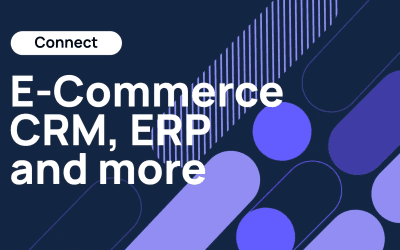 Maximizing Efficiency: How InitusIO Seamlessly Integrates Shopify and NetSuite