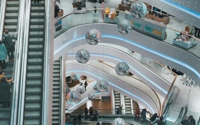 The Ultimate Guide to Shopify and NetSuite Integration: Best Practices and Benefits