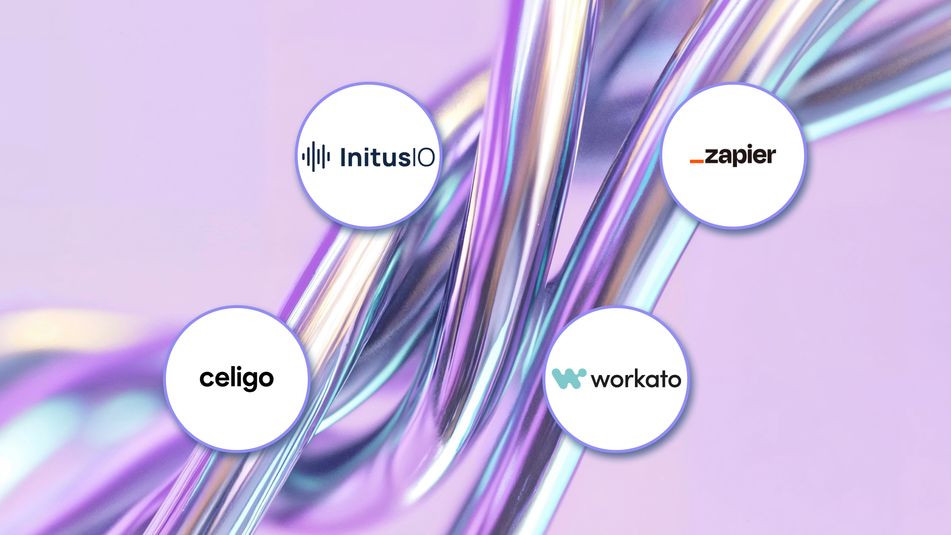 integration platforms comparison blog post