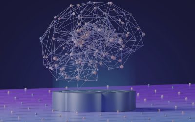 Ultimate AI Roadmapping Guide