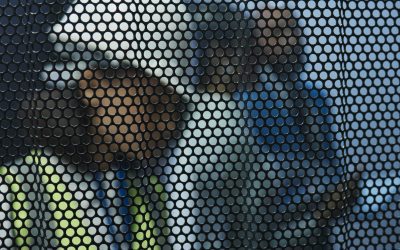 Top Business Scenarios Where AI Can Drive Efficiency Gains: Order-to-Cash, A/R, and A/P