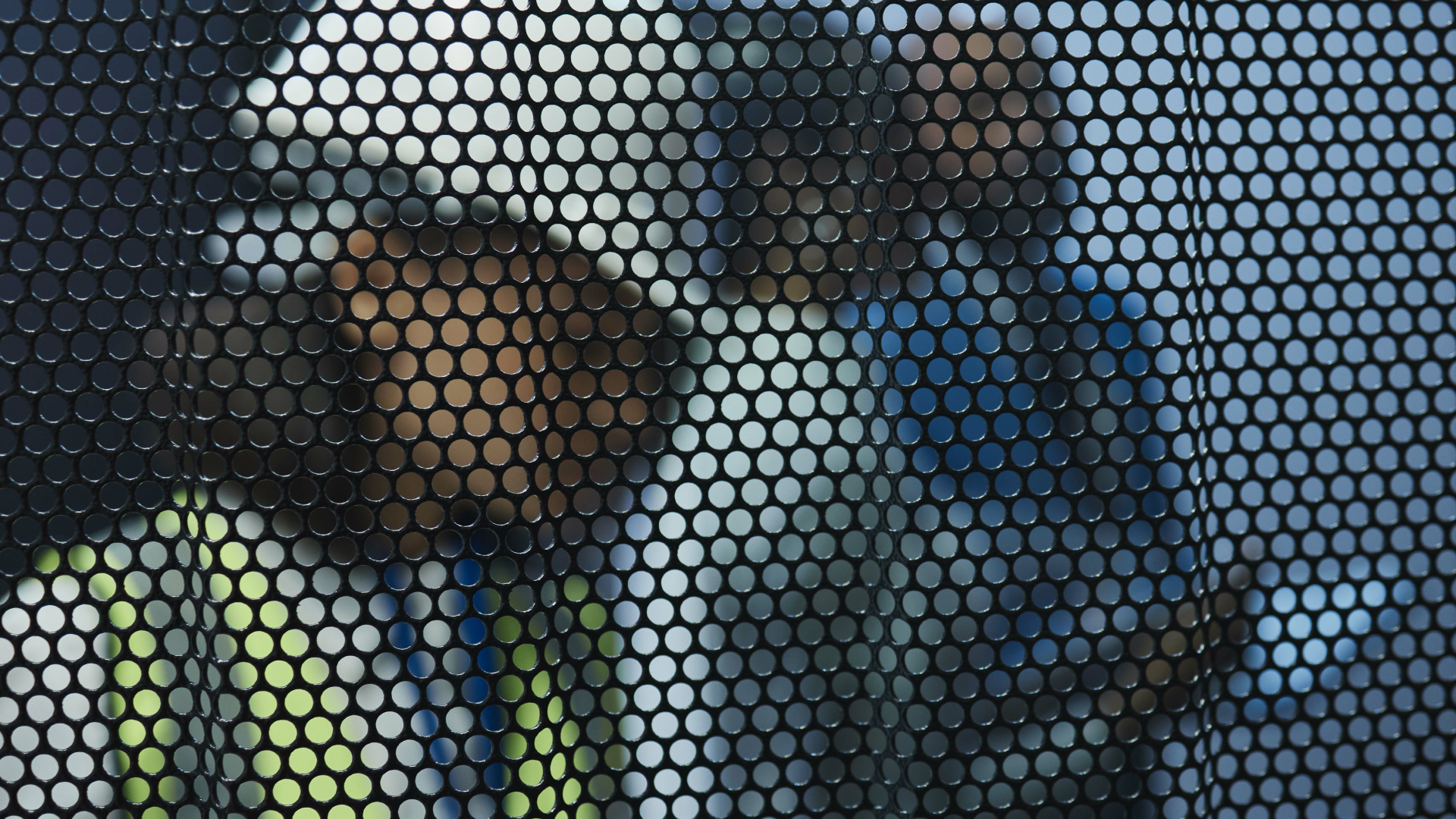 Top Business Scenarios Where AI Can Drive Efficiency Gains image byYuriArcursPeopleimages