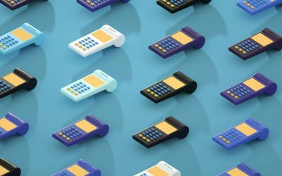 Unlocking the Power of AI in Order-to-Cash, A/P, and A/R: A Strategic Guide for Small to Mid-Sized Businesses