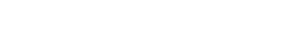 InitusOCR