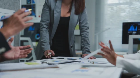3-Step Guide to Defining Business Use Cases for AI Optimization