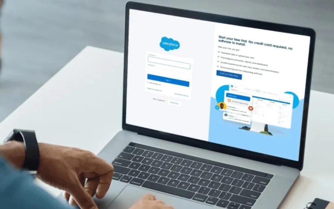 Why Real-Time CRM-ERP Data Synchronization Matters for Your Business