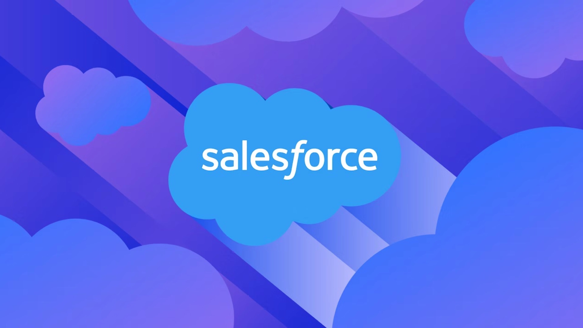 Seamlessly Connect Salesforce with NetSuite