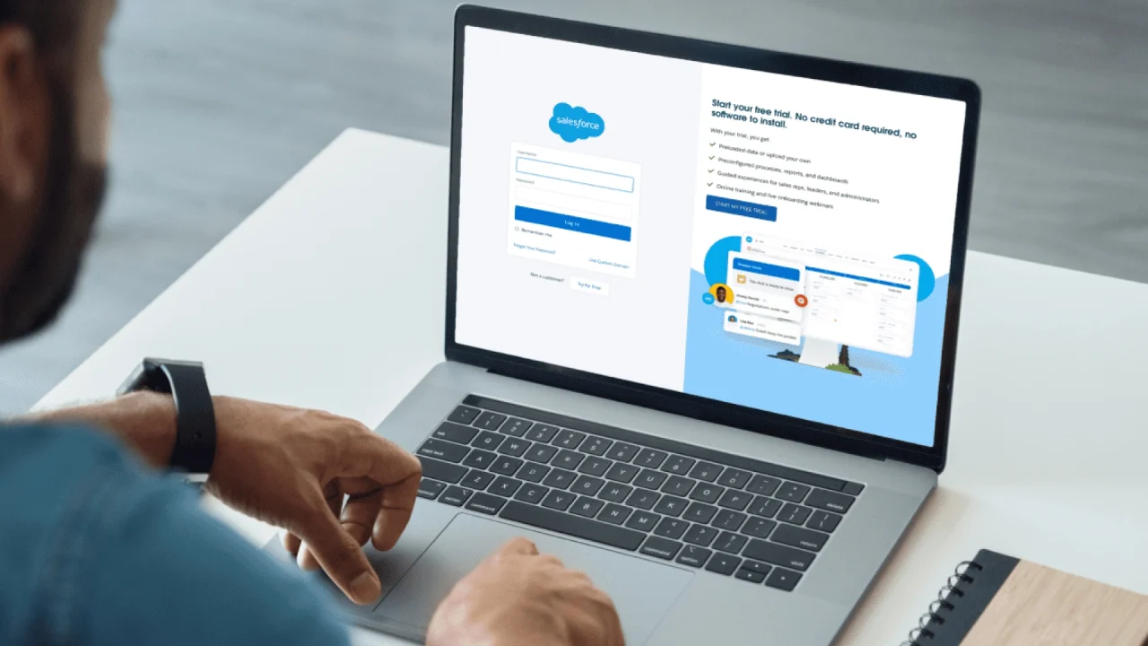 Why Real-Time CRM-ERP Data Synchronization Matters for Your Business