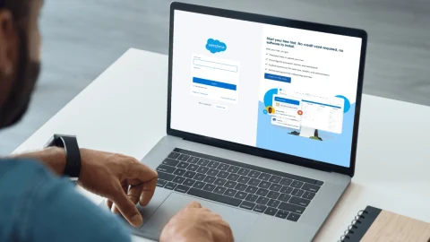 Why Real-Time CRM-ERP Data Synchronization Matters for Your Business