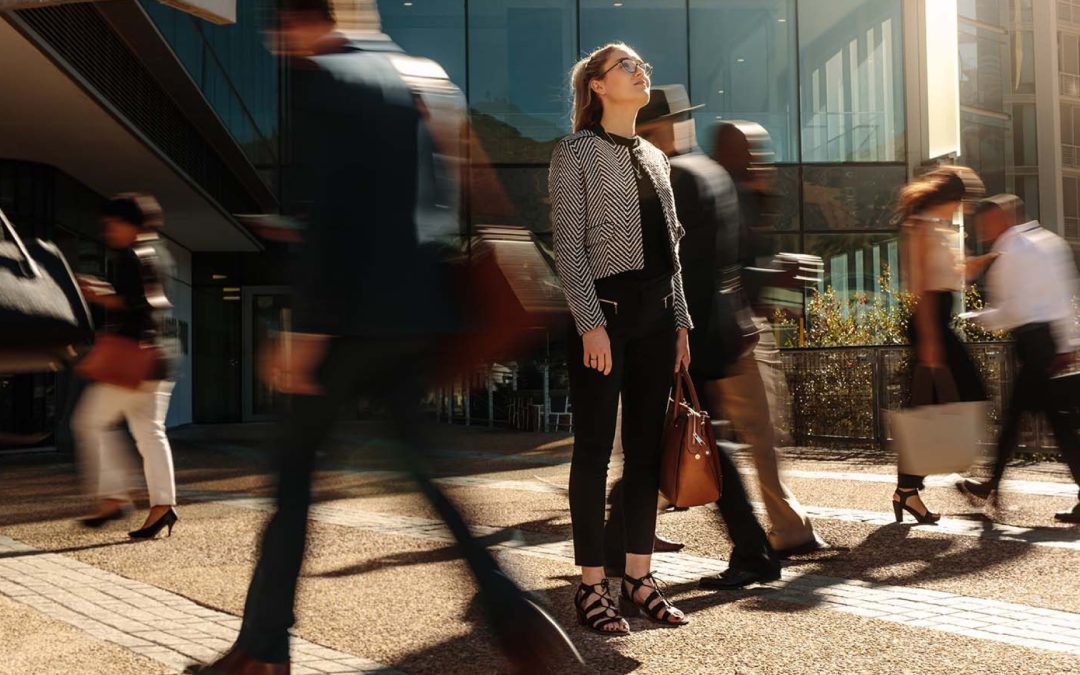 NetSuite CFDI Tax Connector for Mexico: Automating 100% SAT Compliance with 70% Faster Invoice Processing