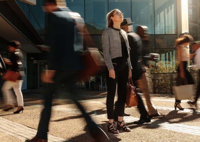 Architecting Certainty: How Sovos and Initus Technologies Streamlined NetSuite–CFDI Compliance in Mexico