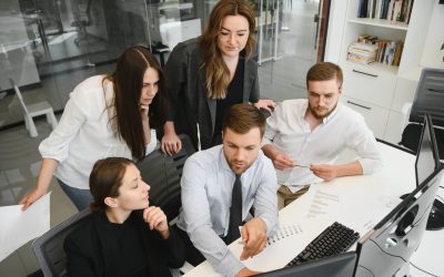 Sales to Finance Handoff: Fixing the Most Broken Workflow in SaaS