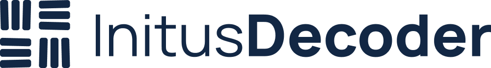 InitusDecoder