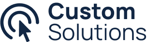 Initus AI Custom Solutions