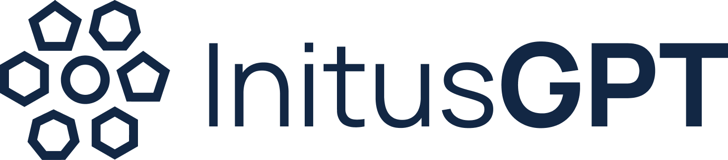 InitusGPT is your virtual assistant for real-time business insights. Whether it’s sales data, purchase updates, or product performance, get instant answers with a simple chat.