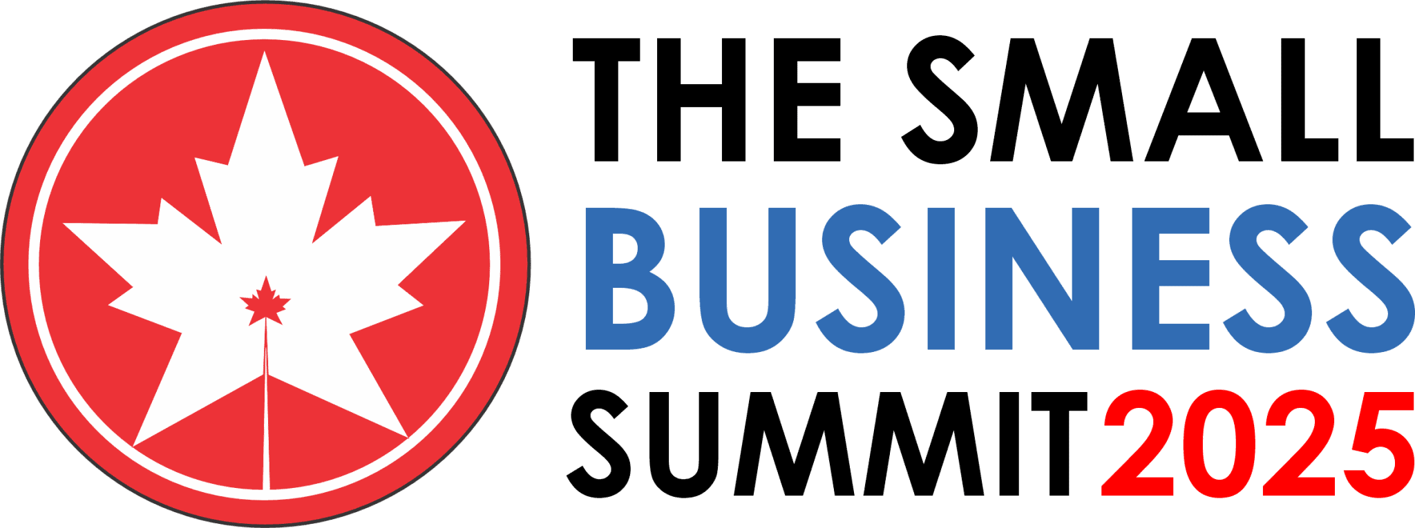 SME Summit 2025