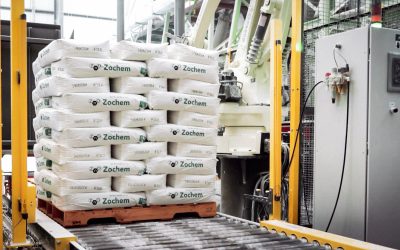 How Initus’s IDP Solution Helped Solve Zochem’s Order-to-Cash Bottleneck in 12 weeks