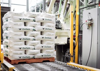 AI-Powered Operational Excellence: Initus Technologies Partners with Zochem to Transform Their Order-to-Cash Cycle in Just 12 Weeks with InitusIDP