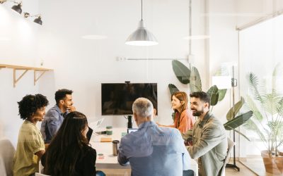 Automating the Middle Office with InitusIDP and InitusGPT: The Full-Cycle Workflow