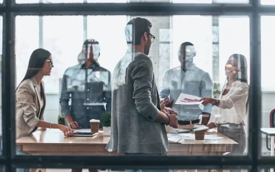 Beyond Compliance: Re-Engineering Data Governance for AI Performance