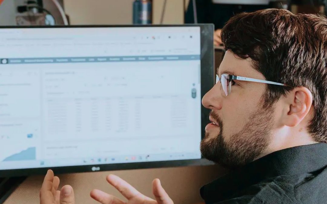 Initus for NetSuite Implementers: Your Partner in Integration, Workflow Automation & Delivery Excellence