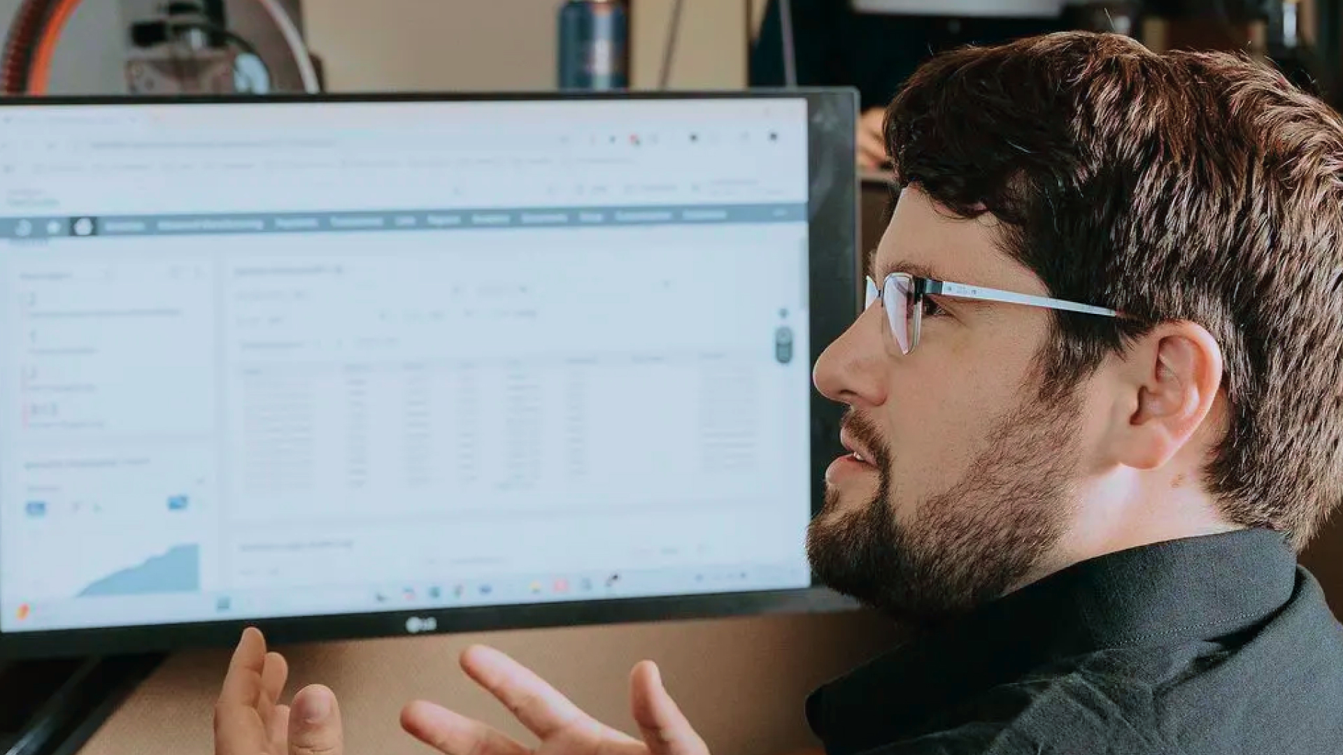 Initus for NetSuite Implementers_ Your Partner in Integration, Automation, & Delivery Excellence