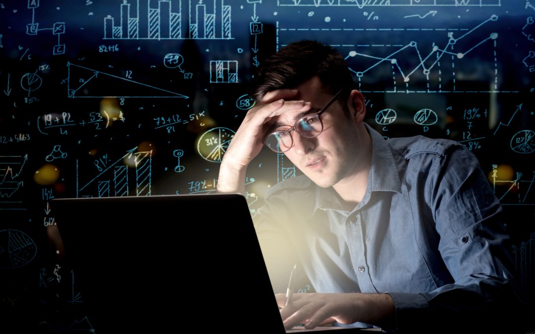 The Hidden Costs of Data Silos in Mid-Market CRMs and ERPs