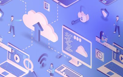 Why Integration Platforms Offer Superior Total Cost of Ownership (TCO)