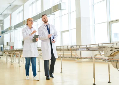 Enabling End-to-End Sales and Billing Alignment for Blue Matter