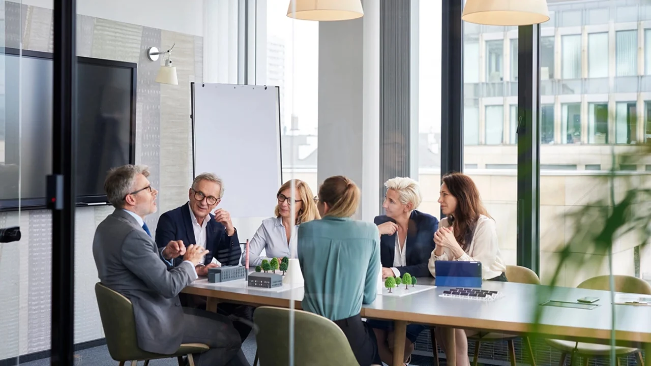 The Hidden Cost of AP Silos: Why Your ERP Needs a Specialist Like InitusIDP, Not Another Platform