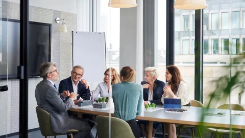 The Hidden Cost of AP Silos: Why Your ERP Needs a Specialist Like InitusIDP, Not Another Platform