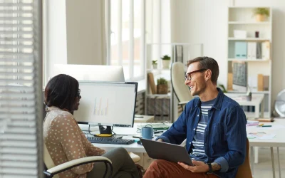 How InitusIO Solves Your Client’s Toughest Integration Challenges in Supply Chain & Manufacturing