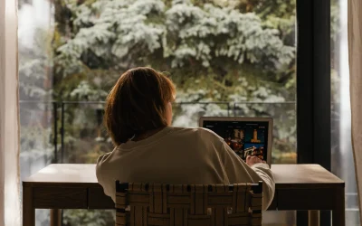 Navigating the iPaaS Landscape: A Comprehensive Integration Solution Comparison Guide (InitusIO, Celigo, Boomi, MuleSoft & Zapier)