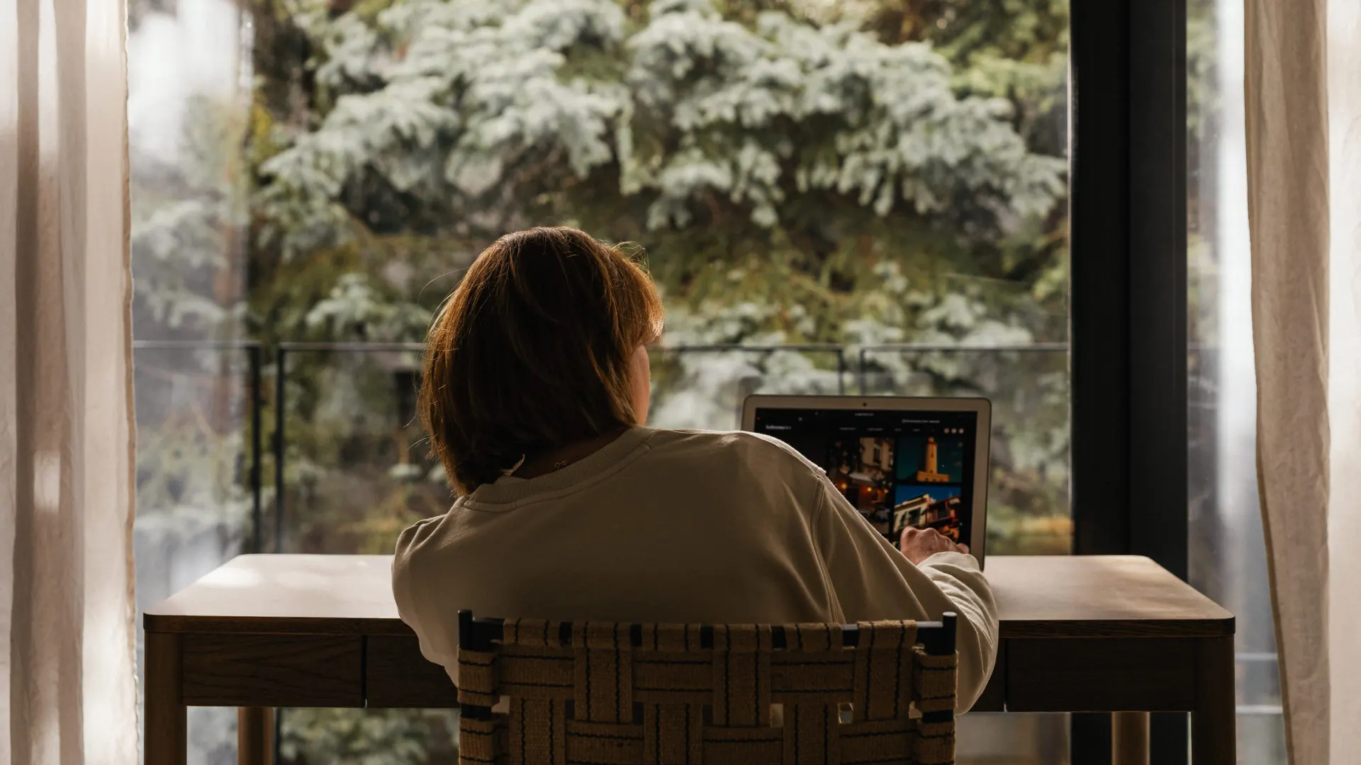 Navigating the iPaaS Landscape