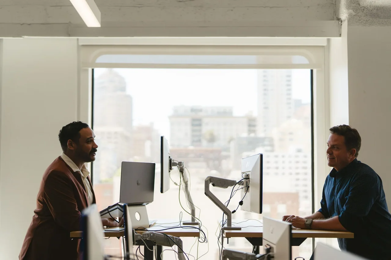 The Signed PDF is Not the End: How InitusIDP Supports Smooth Revenue Activation