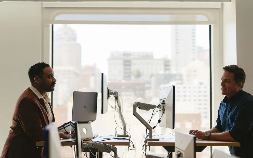 The Signed PDF is Not the End: How InitusIDP Supports Smooth Revenue Activation