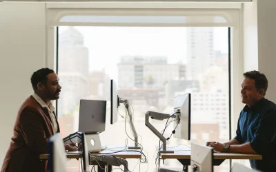 The Signed PDF is Not the End: How InitusIDP Supports Smooth Revenue Activation