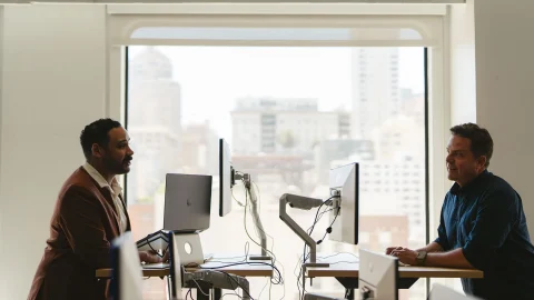 The Signed PDF is Not the End: How InitusIDP Supports Smooth Revenue Activation